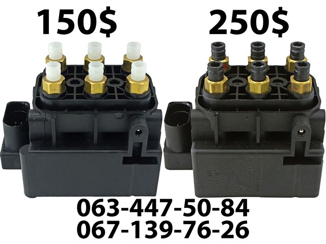 Купить 558103M000 Hyundai/Kia 