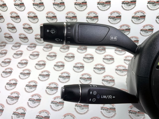 Купить A24690041209051 Mercedes 