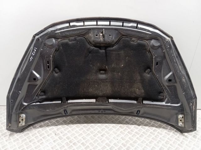 2526418 Ford 