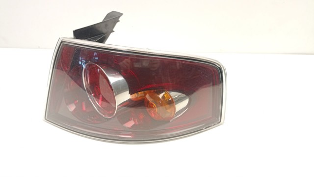 Фара задняя правая внешняя VAG 6L6945096E цена, от 34.36 USD