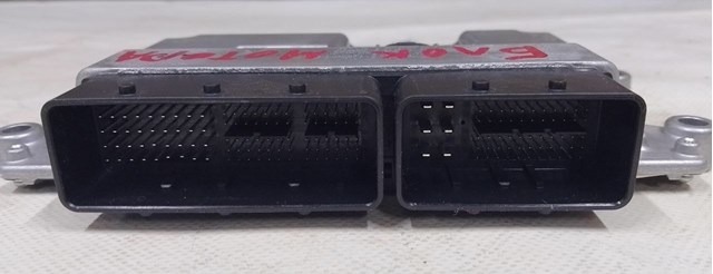 Купить 237405SR3C Nissan/Infiniti 