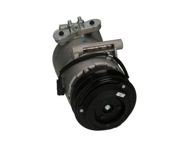 Компрессор системы кондиционирования Bosch 1986AD1148 цена, от 295.36 USD