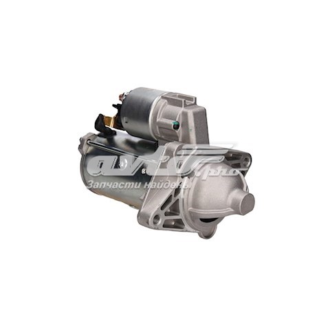 CMS1415 MSG Стартер автомобиля
