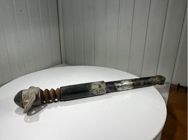  VAG 5C0512011CK цена, от 11.50 USD