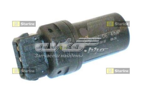 Купить EDSTEM82 Starline 