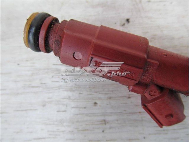  Hyundai/Kia 353002E001 цена, от 12.67 USD