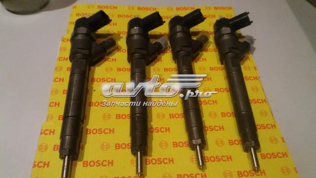  0445110229 Bosch