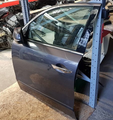 67050TZ5A80ZZ Honda 