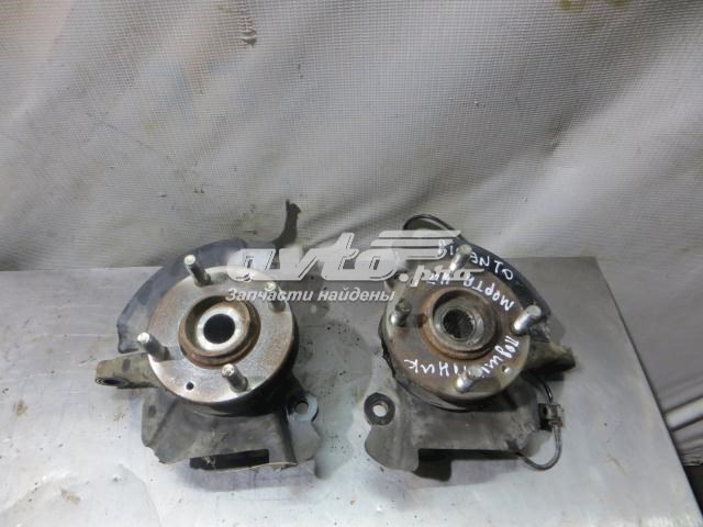  517151Y000 Hyundai/Kia