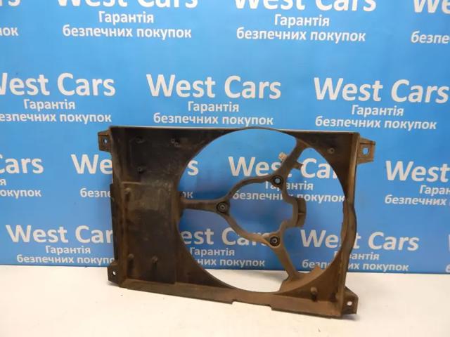 8240120 Peugeot/Citroen 