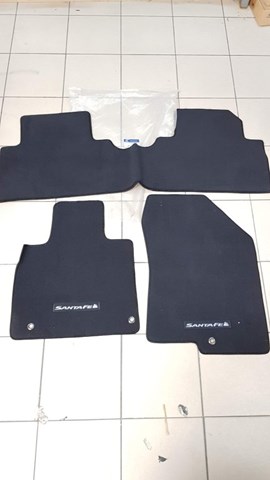 S1F14PR600 Hyundai/Kia 