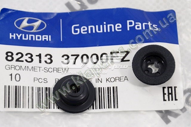  8231337000FZ Hyundai/Kia