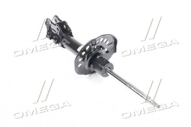 Амортизатор подвески передний левый Hyundai/Kia 546613S061 цена, от 43.28 USD