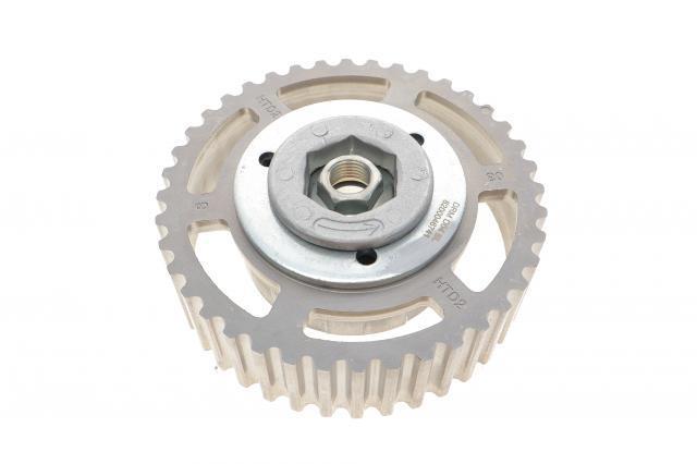 Gazo GZF1401 цена, от 44.55 USD