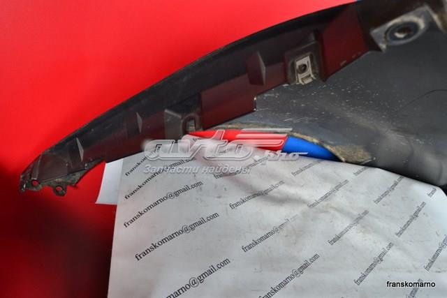 Купить 631010010R Renault (RVI) 