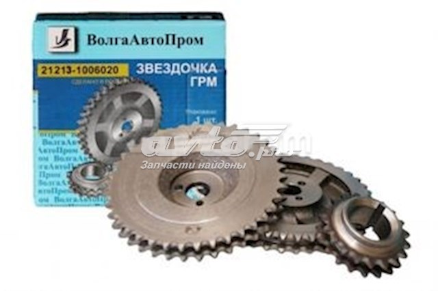  DK 212131006020 цена, от 4.70 USD