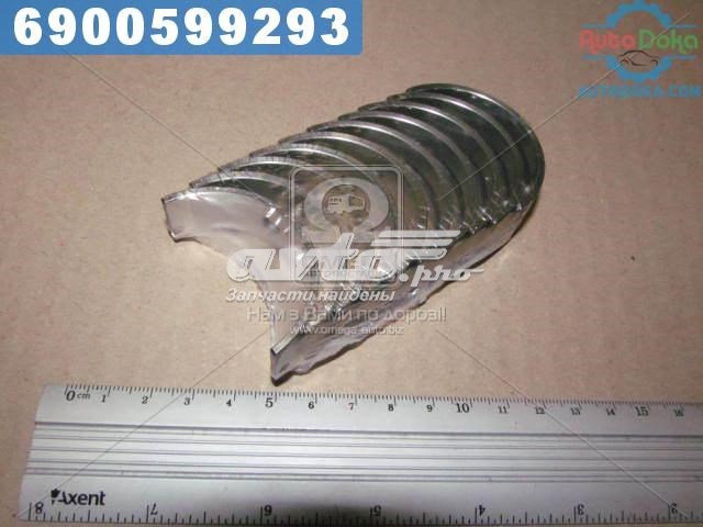 Вкладыши коленвала коренные, стандарт (STD) Taiho M093ASTD цена, от 8.45 USD