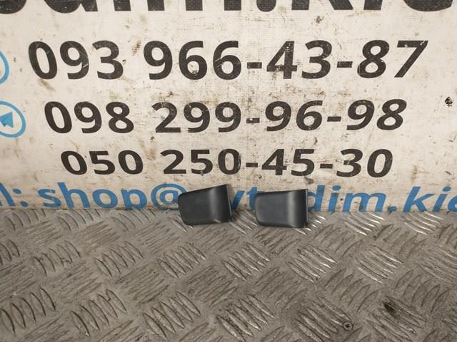  Mitsubishi 7221B054ZZ цена, от 4.24 USD