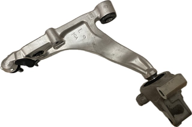 545011DR0A Nissan/Infiniti Рычаг передней подвески нижний левый