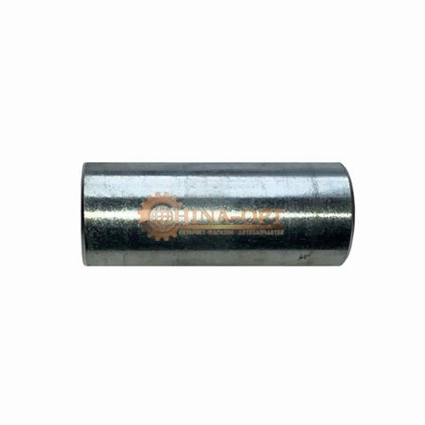 Купить 3721003074 Chery 