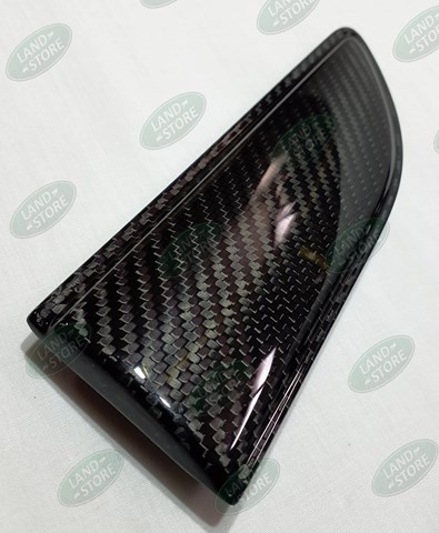Купить VPLVB0112 Land Rover 