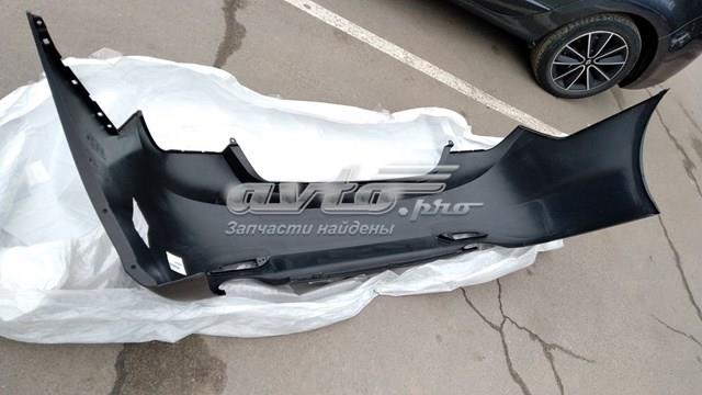 Бампер задний FPS FP3230951