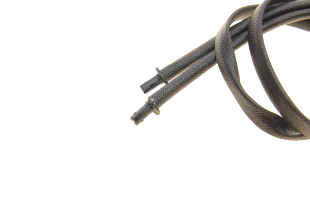 Задние тормозные колодки 209050 Solgy