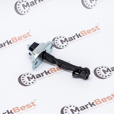 MRB91414 MarkBest 