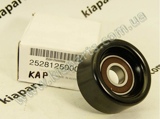  Hyundai/Kia 878101C000 цена, от 14.10 USD