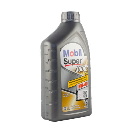 Купить 0018927 Mobil 