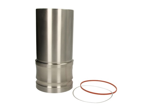 Купить 209WN2201 Mahle Original Гильза поршневая