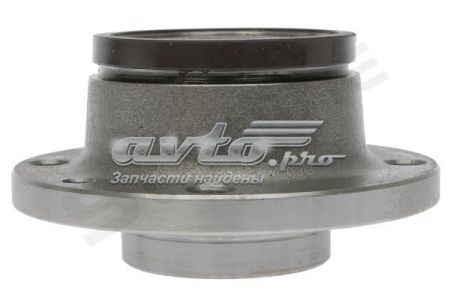 Ступица заднего колеса Starline SLO23540