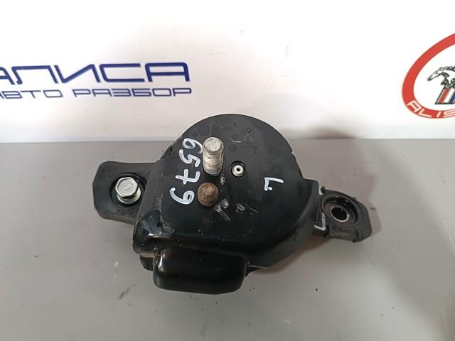 41022FL01A Subaru 