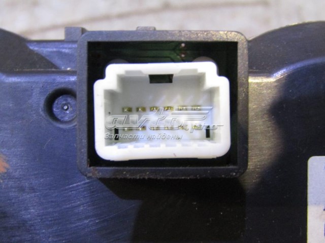  7820A073XA Mitsubishi