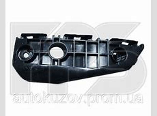 Правое крепление переднего бампера FPS FP7023932 цена, от 12.93 USD