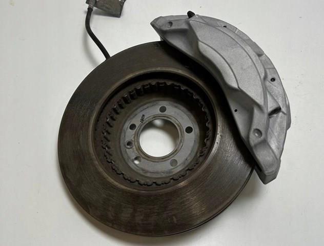 LR149370 Land Rover 