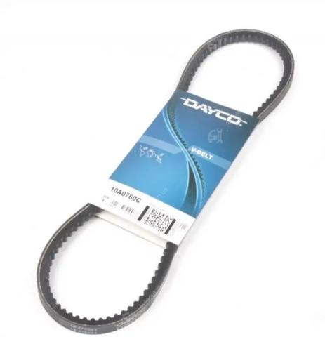 Ремень кондиционера Dayco 10A0760C