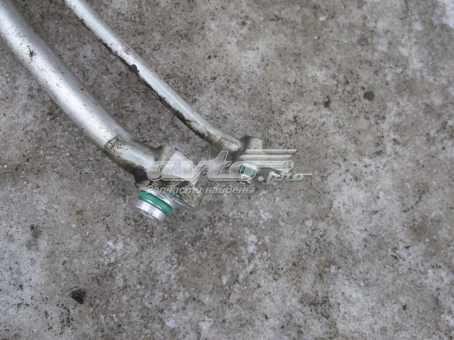97770B8000 Hyundai/Kia 