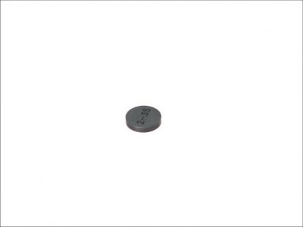 Шайба регулировочная Metelli 030899 цена, от 1.86 USD