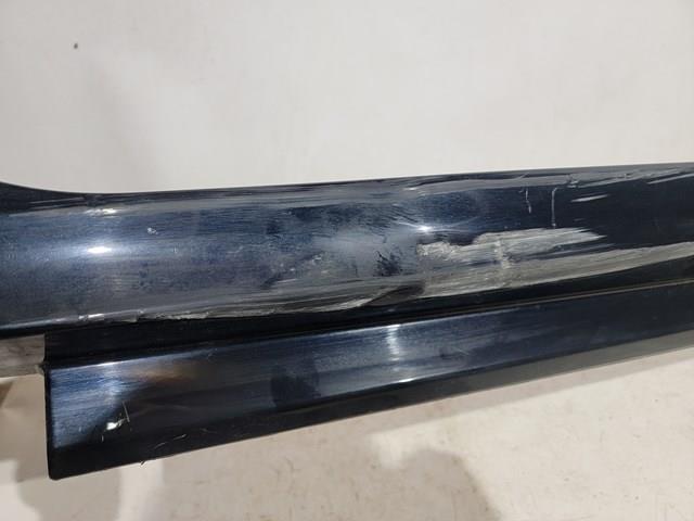  BMW 51778069996 цена, от 63.49 USD