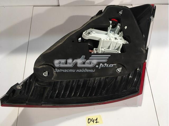 Купить 2218200364 Mercedes 
