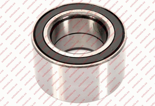 Комплект подшипника ступицы колеса Geely 1014002677 цена, от 5.81 USD