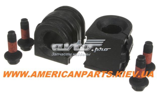  General Motors 21011235 цена, от 20.27 USD