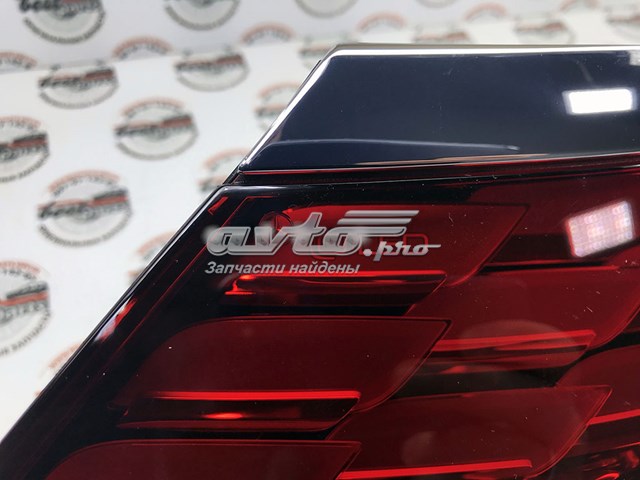 2179068000 Mercedes 