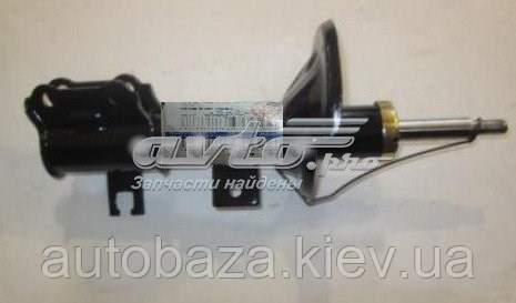 Купить 1400618180 Konner Амортизатор задний правый