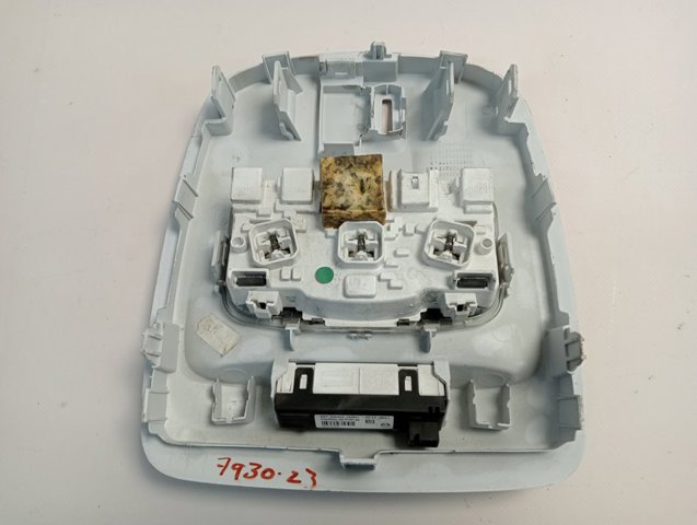  Peugeot/Citroen 9807496180 цена, от 14.48 USD