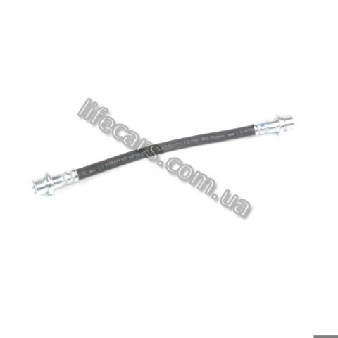 Купить 1014001775 Geely 