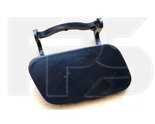 Крышка форсунки омывателя фары передней FPS FP1215922 цена, от 4.16 USD