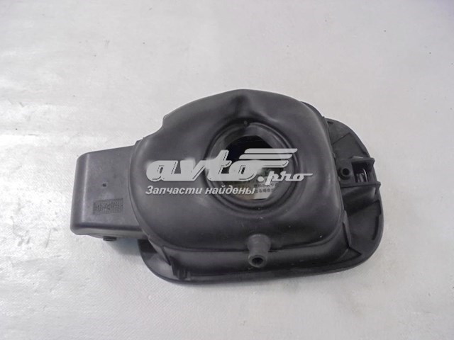 Compre 1K5809857BGRU VAG Alcapão do tanque de combustível