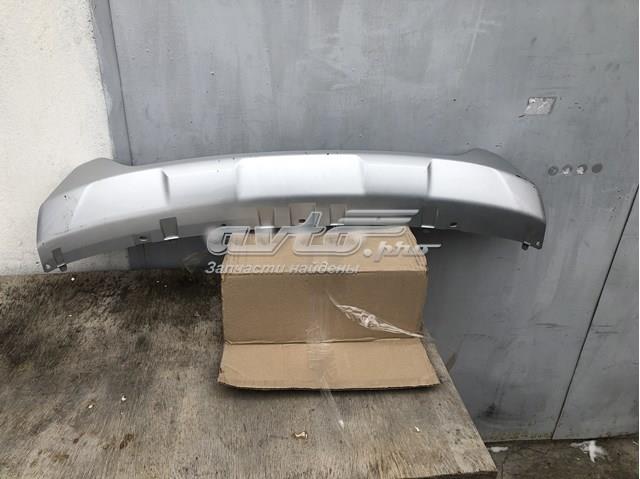 Купить 602000158AAAKP Chery 